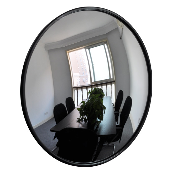 45cm convex indoor mirror