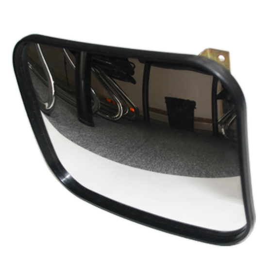 18×24cm Indoor convex mirror